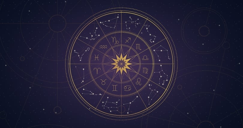 What Is Zodiac Know It Info